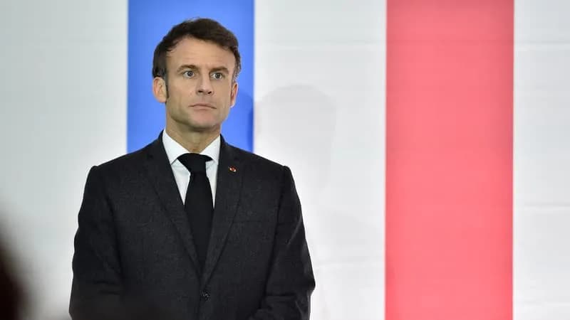 Vague migratoire à Ceuta : la France renforce les contrôles
