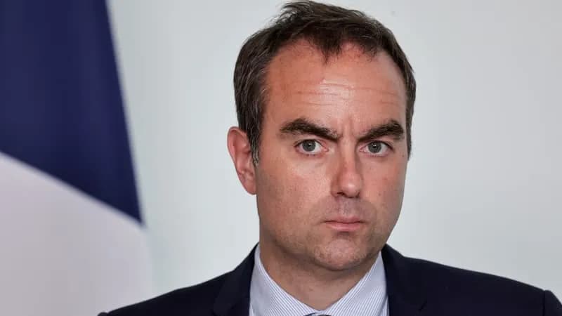 Sébastien Lecornu réunit son gouvernement en séminaire le 31 août : budget, cyberattaques et canicules au menu