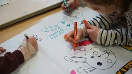 Rentrée scolaire : la confiance des familles fragilisée par la crise du périscolaire