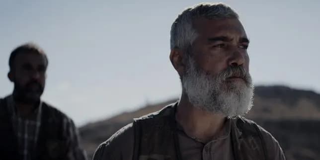 Salvation d'Emin Alper : Grand Prix du jury à la Berlinale sur la haine de l'autre