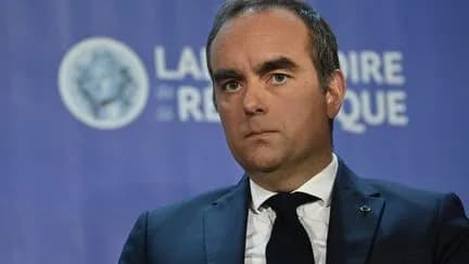 Agriculteurs : Lecornu demande à Bercy des annulations et gels de dépenses