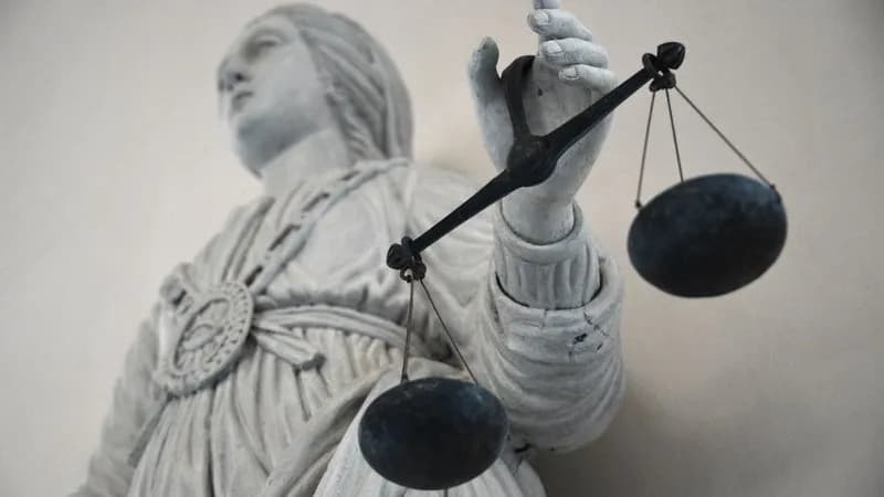 Procès Ardennes : un homme jugé pour le viol et le meurtre de Loana, 10 ans