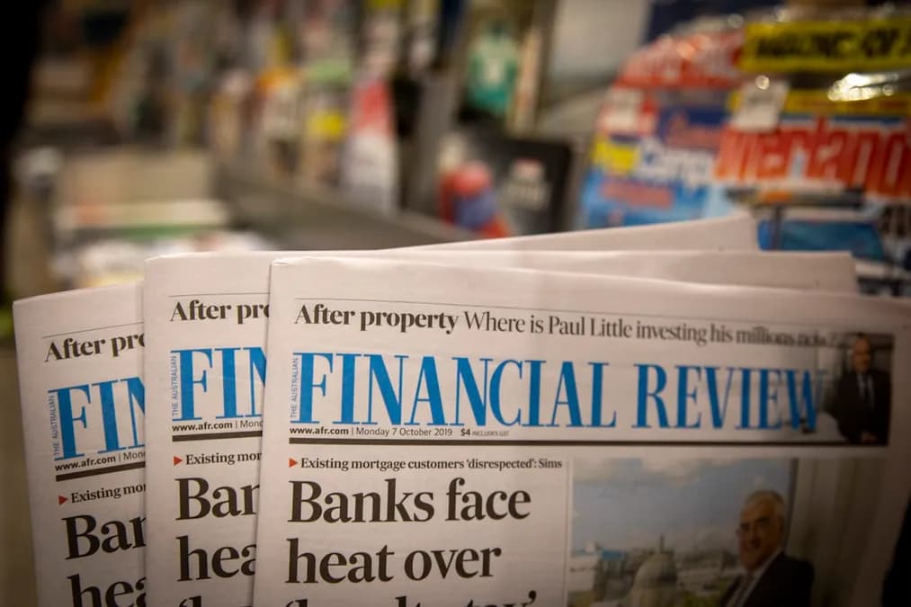 Budget français : le gouvernement envisage de taxer l'épargne salariale