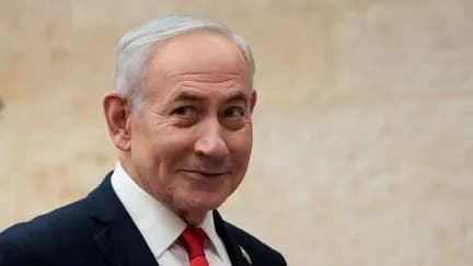 Netanyahu accuse un dirigeant palestinien d'avoir divulgué l'information sur l'attaque du 7 octobre