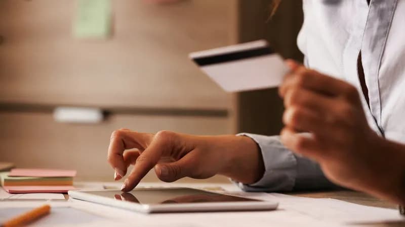 Pouvoir d'achat des Français : inquiétudes croissantes et influence sur les présidentielles