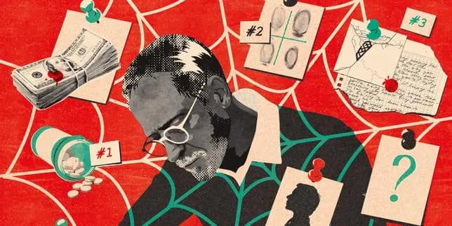 Narrative non-fiction américaine : un genre clé pour relancer presse et édition
