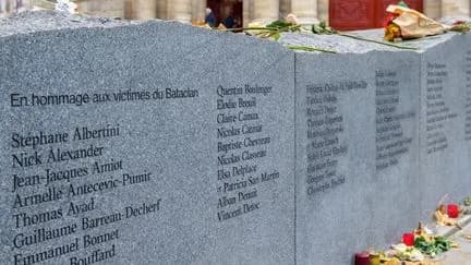 La possible libération conditionnelle de Mohamed Bakkali indigne les victimes
