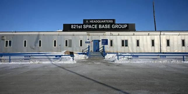 Accord de sécurité États‑Unis‑Danemark‑Groenland : contrôle permanent et impact sur l’OTAN