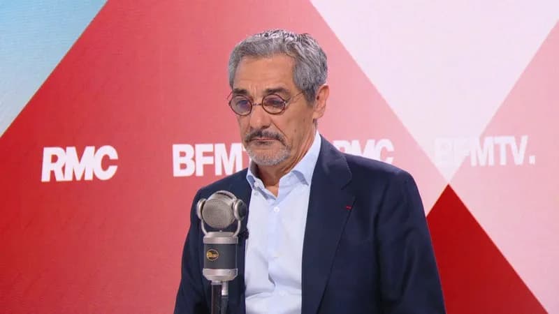 Serge Papin refuse la suspension des certificats d'économies d'énergie pour le carburant