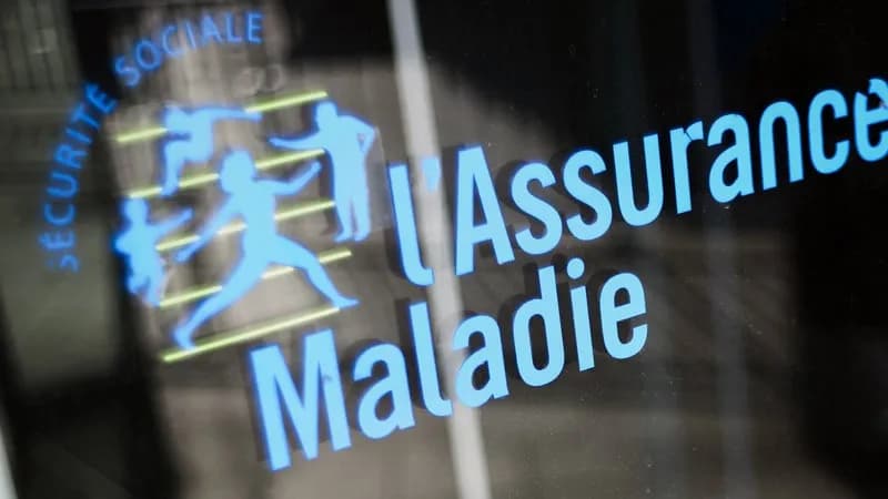Transfert des dépenses de santé aux mutuelles : impact sur les chômeurs sans complémentaire