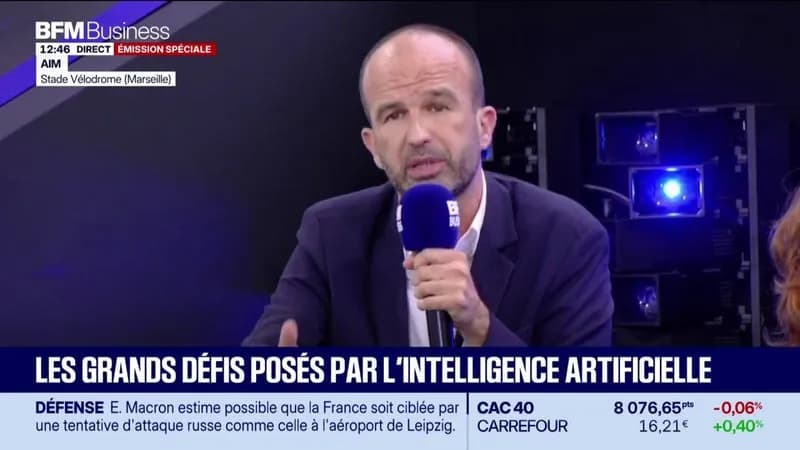 Moratoire proposé sur les data centers étrangers : enjeux de souveraineté numérique en France