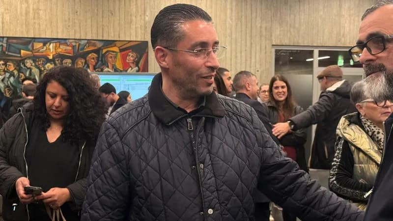 Justice annule les municipales de Vénissieux : quelles conséquences pour LFI ?