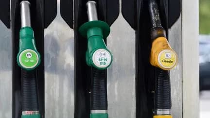 Inflation en France : hausse à 3 % en septembre, énergie et produits frais sous pression