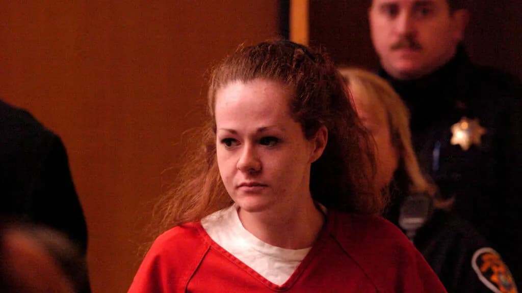 Exécution avortée de Christa Pike au Tennessee : impact sur la peine de mort aux États‑Unis