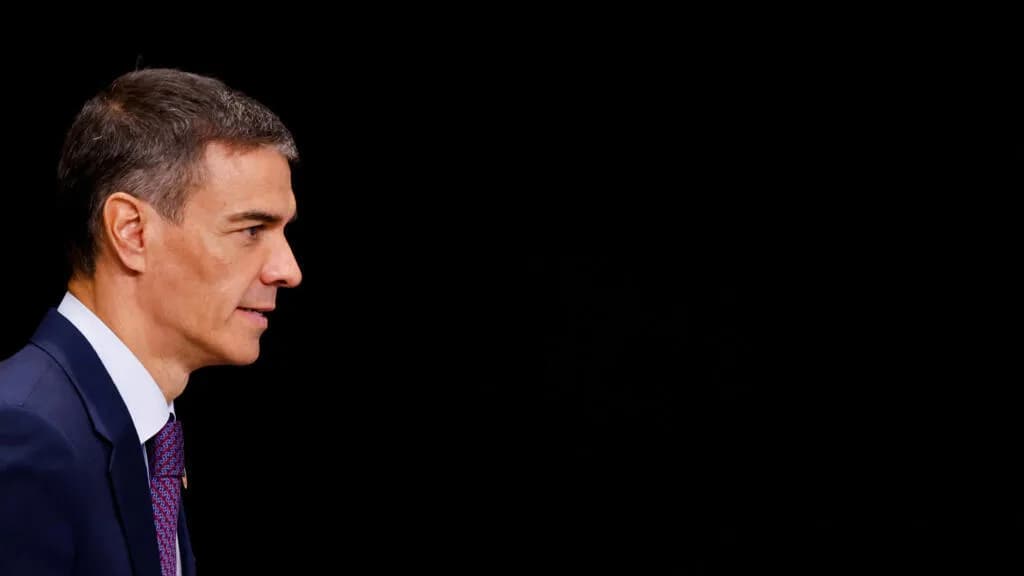 Pedro Sánchez convoque des élections le 29 novembre après le rejet du texte locatif