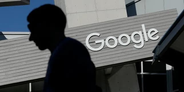 Autoritarisme des géants technologiques : appel à une régulation renforcée en Europe