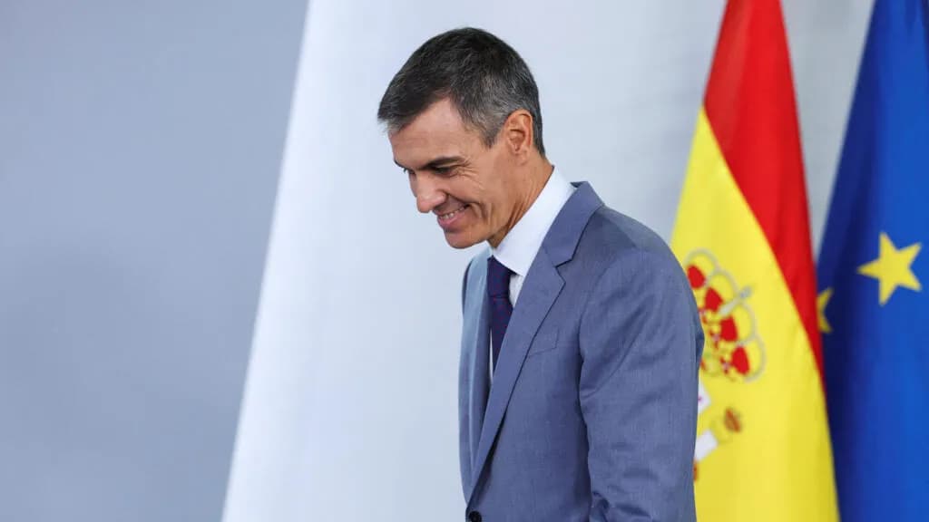 Pedro Sánchez promet un renforcement de la législation du logement pour gagner la majorité absolue aux élections espagnoles