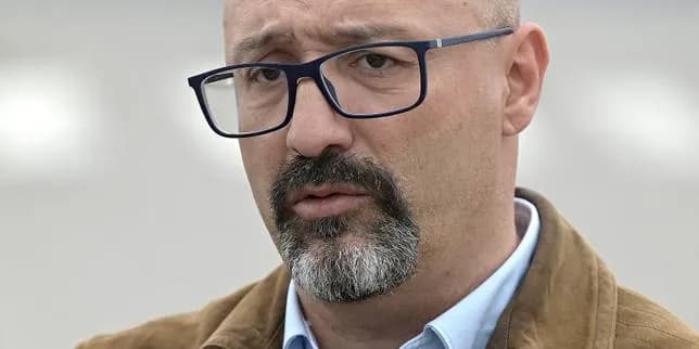 Justice annule les municipales de Saint‑Fons : LFI privé de victoire pour irrégularités