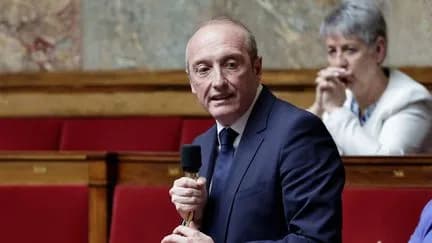 Horizons propose un budget alternatif de 10 milliards d’économies et suppression d’impôts