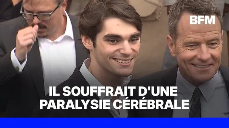 Décès de RJ Mitte, acteur de Breaking Bad, à 34 ans : impact sur la représentation du handicap