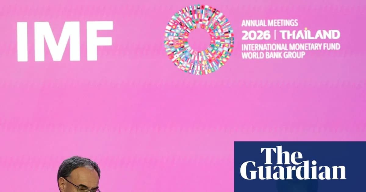 Bank of England et FMI préviennent du risque cyber qui menace la confiance financière