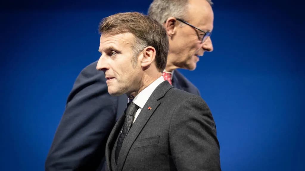 Sommet de l'UE à Bruxelles : freiner les exportations chinoises et les prix de l'énergie