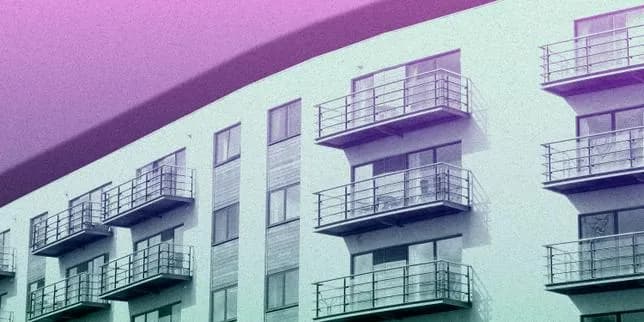 Réglementation européenne sur les locations touristiques : impact sur le logement à Paris