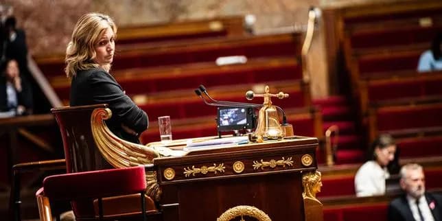 Budget français : l'Assemblée nationale rejette le plafonnement de l'abattement fiscal des retraités