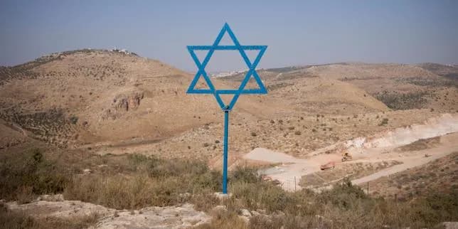 Netanyahu promet guerre permanente et isolement diplomatique avant les élections