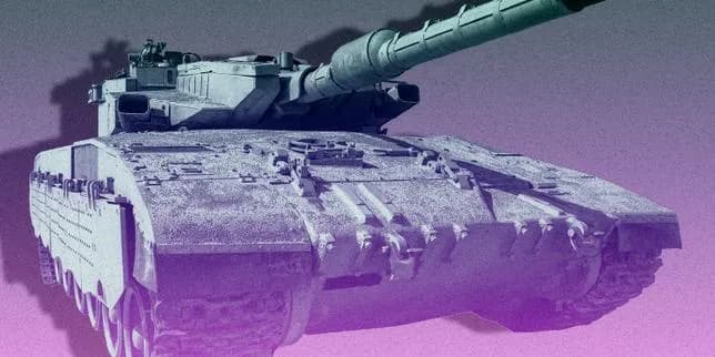 Pression occidentale sur Poutine : quelles mesures concrètes pour finir la guerre en Ukraine