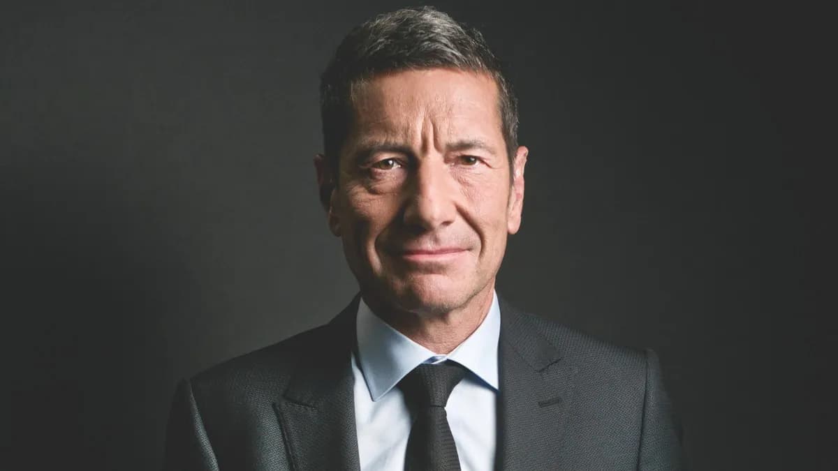 David Lisnard : quelles solutions pour que la France profite de la révolution de l'IA ?