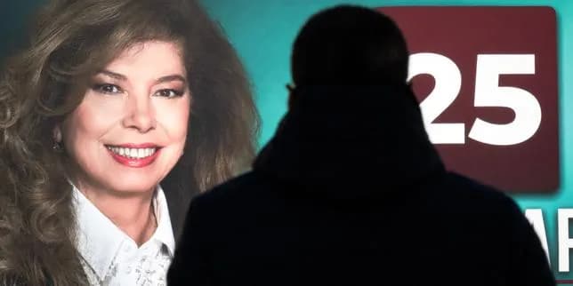 Élection présidentielle bulgare : la favorite Iliana Iotova mise sur le dialogue avec la Russie face aux divisions sur la guerre en Ukraine