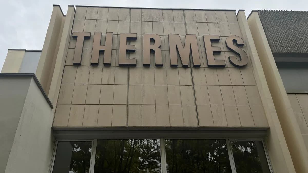 Cures thermales : l’enjeu du financement par l’Assurance maladie et les risques de coupes budgétaires