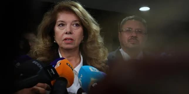 Bulgarie : second tour serré entre Iotova et Giourov, quelles conséquences pour l’UE