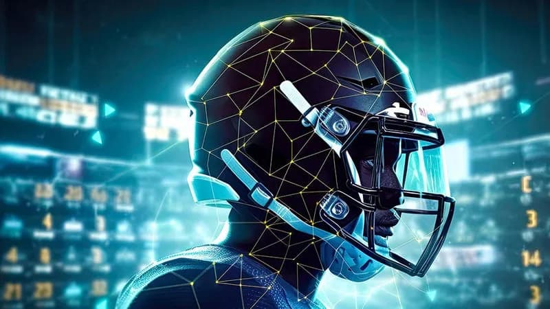 NFL à Paris : comment l’IA, le cloud et les capteurs transforment le match Steelers‑Saints