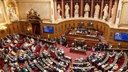 Sénat rejette la réforme d'autonomie de la Corse, stoppant les pouvoirs dérogatoires