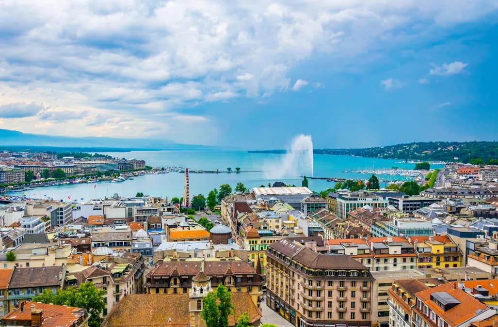 Épargne française : pourquoi les ménages aisés privilégient la Suisse et le Luxembourg