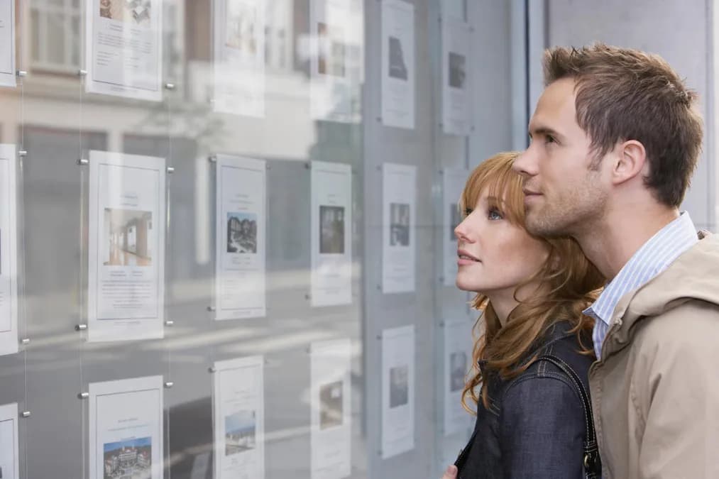 Logement en France : quelles attentes des ménages face à la crise du logement