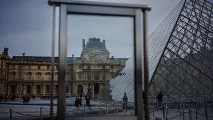 Accord signé au Louvre : la CFDT Culture annonce la fin de la grève qui paralysait le musée depuis décembre 2025