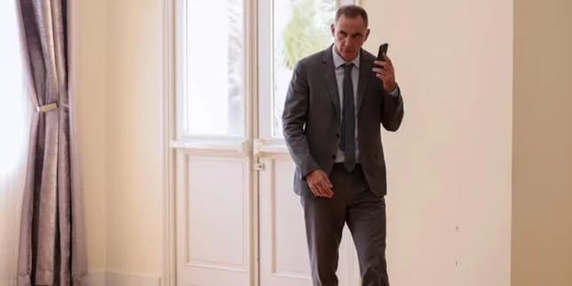 Sénat rejette le texte d’autonomie corse, déclenchant crise politique et appel à référendum