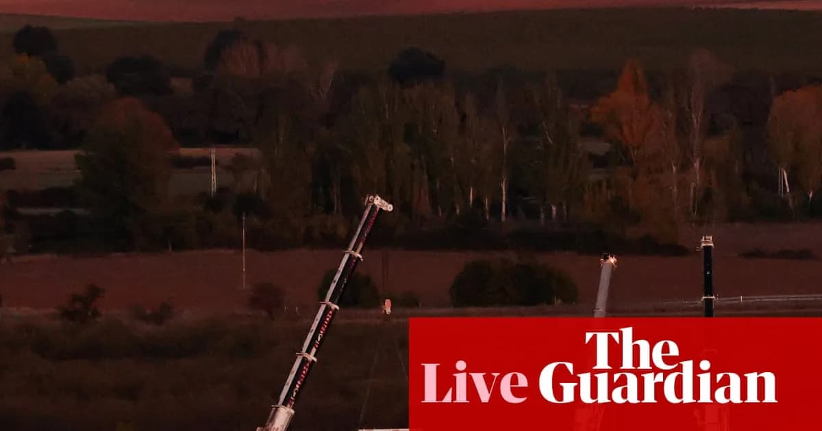 Enquête sur le crash ferroviaire mortel de Toledo : causes, vitesses et suites