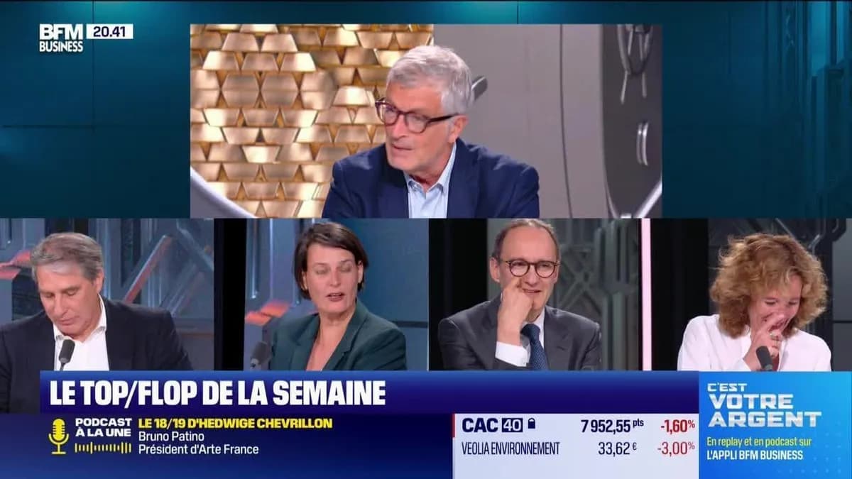 Asie du Sud-Est : alignement stratégique sur la Chine vs les États-Unis, quels enjeux ?